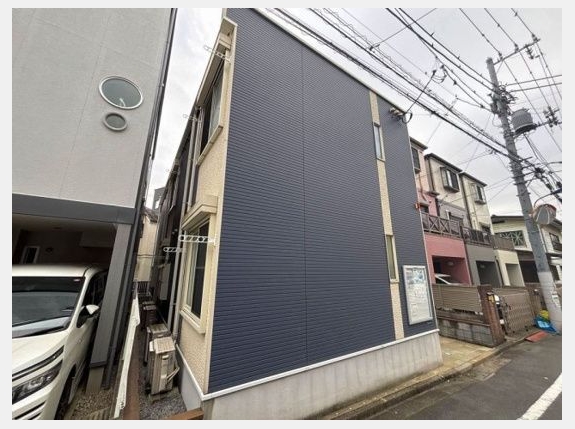 レオネクストＡＲＩＥＴＴＡ