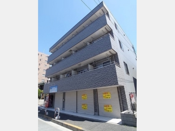 シャトレエレガン