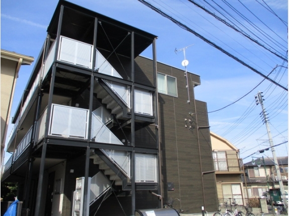 リブリ・リオーラ