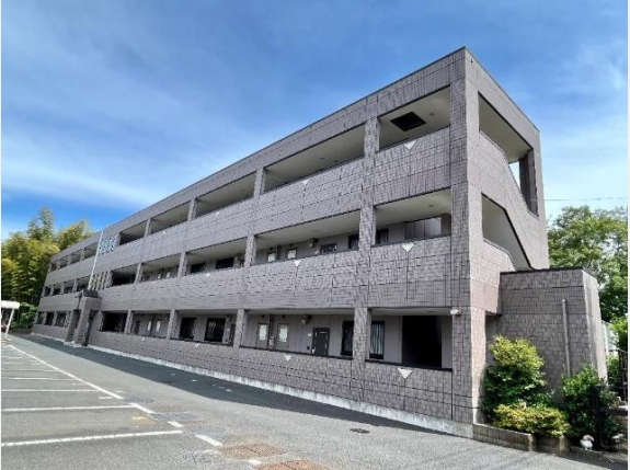 ディア フレンドKOIZUMI