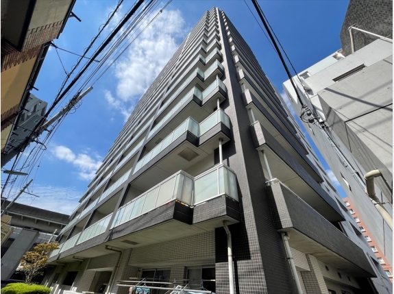 リステージＶＩＳＴＡ