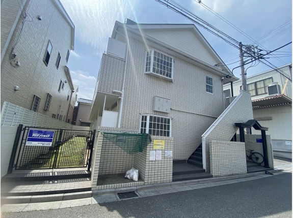 エスポワール元郷