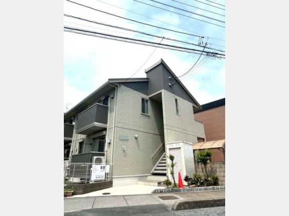 カーサ・エスベランサ