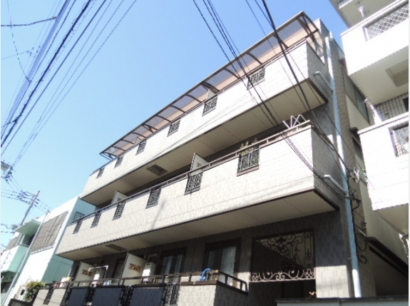 ユテライズ桜木