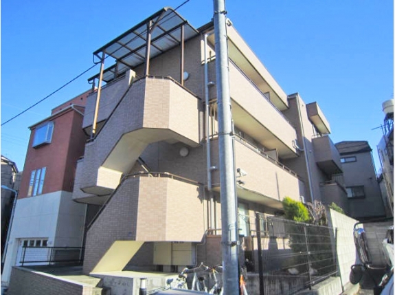 クラシーワ藤