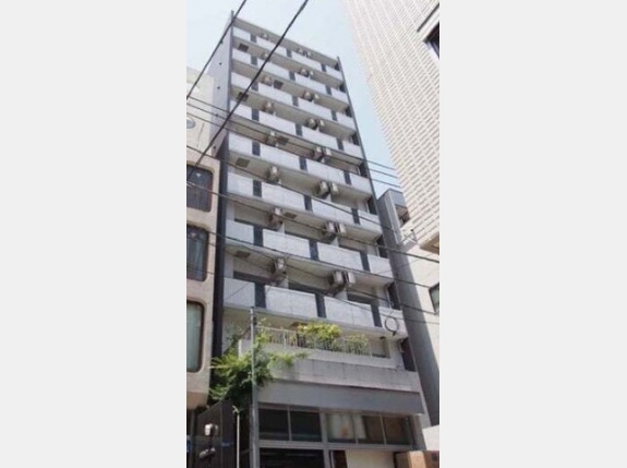 エクセリア秋葉原