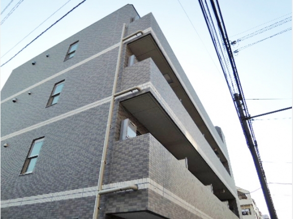 ロッコーオリオン