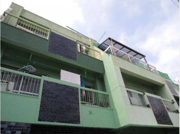 岩佐ビル