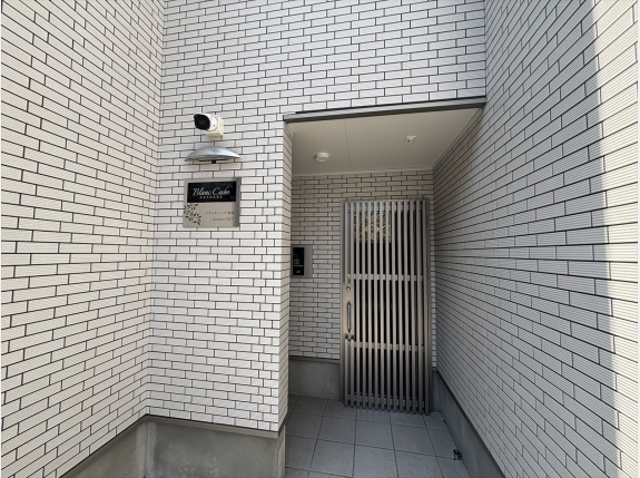 ＢｌａｎｃＣｕｂｅ赤羽