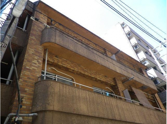 藤谷ビル
