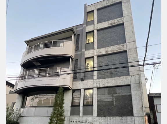 ロイヤル山正21