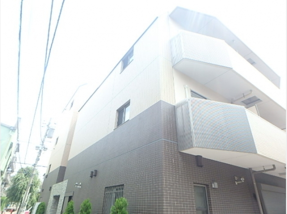 CASA Estrella
