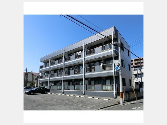 メゾン・ド・ジュワ