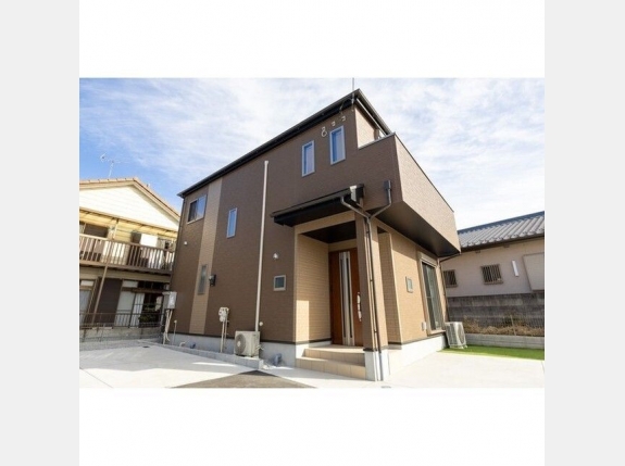 Kolet大宮水判土#03