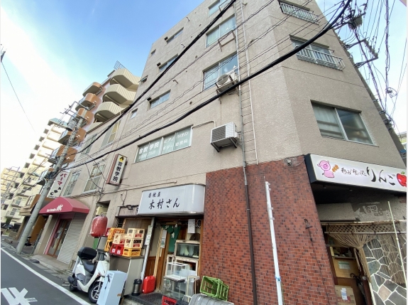 ノルトリブレッセ