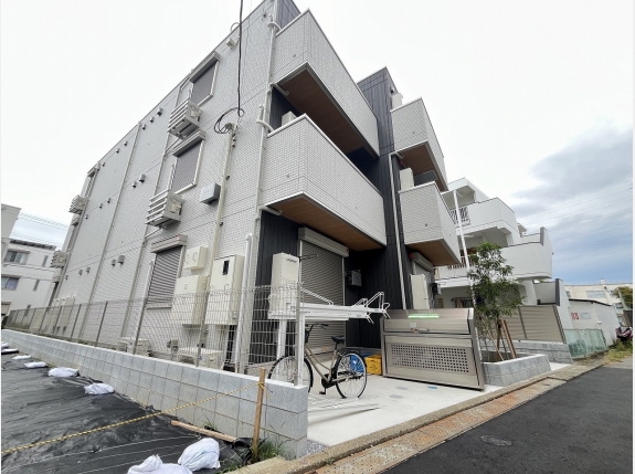 グラナーデ扇Ⅰ　A