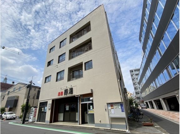 寿ビル