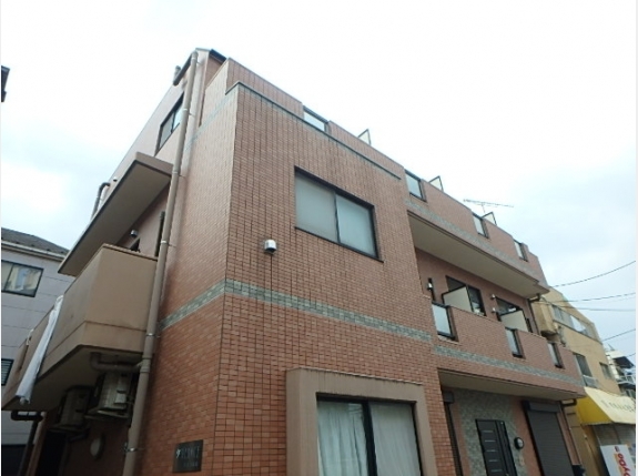 ＲＥＮＡＣＥ栄町