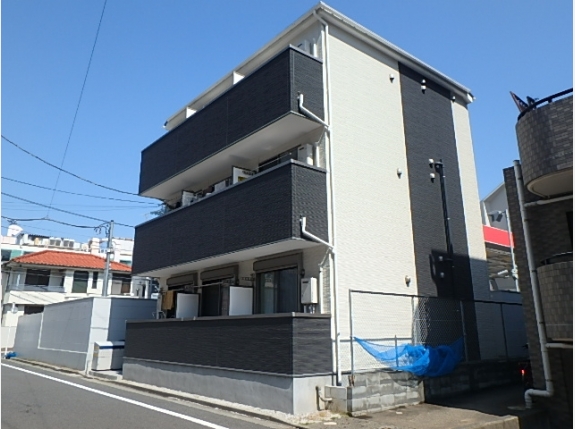 シエロ蓮根