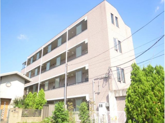 ハイムフローラ