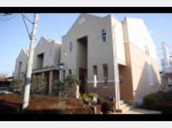 グランシャリオN