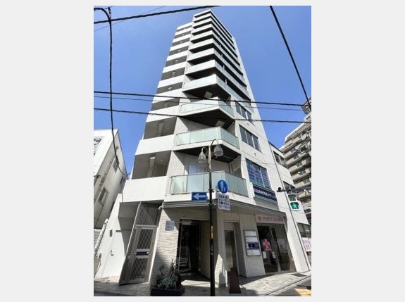 ＤｅＬＣＣＳ白山
