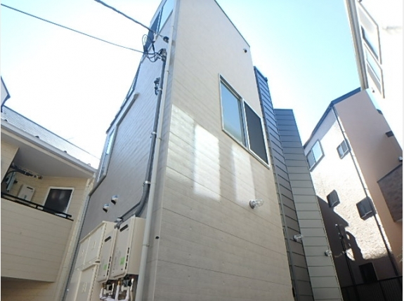 クレアシオン