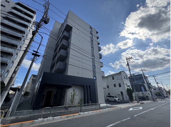 スアヴィス谷在家