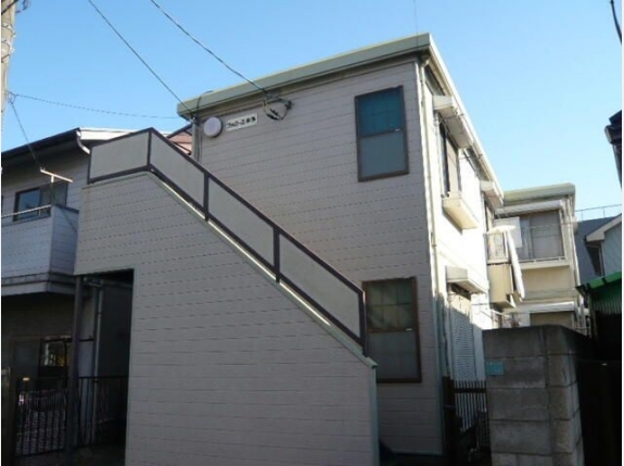 ファミーユ本多