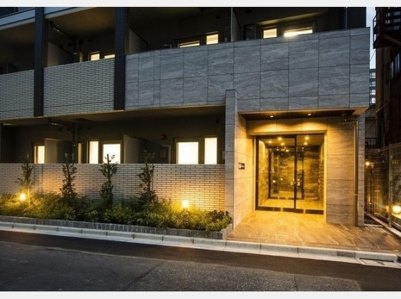 ミレドゥーエ神楽坂