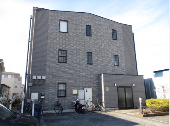 アンプルール フェール Ｗind