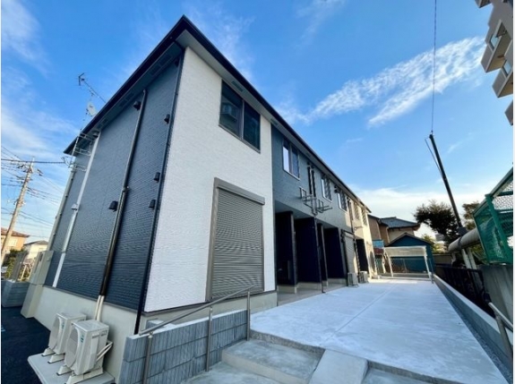 グラン・レセルバ浦和