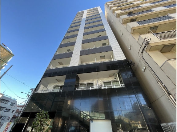 メインステージ王子