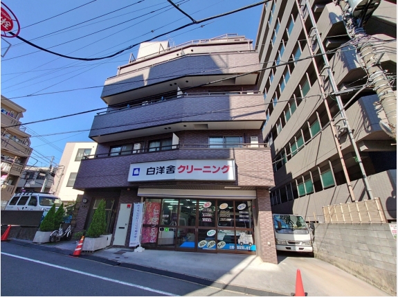アステール