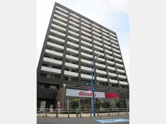 プラティーク　クレイヴ