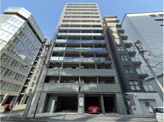 ＣＩＴＹ　ＣＵＲＲＥＮＴ大手町
