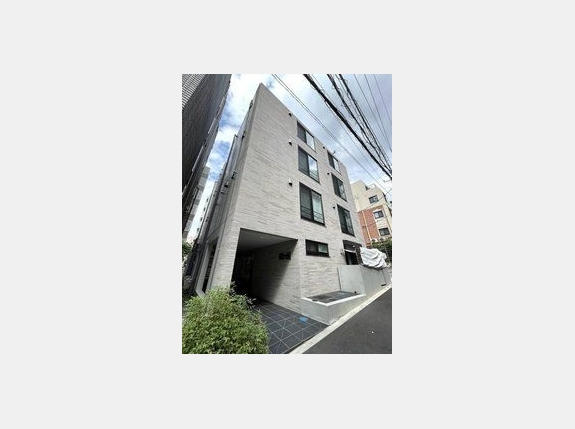 ｔｏｇｇｌｅ護国寺