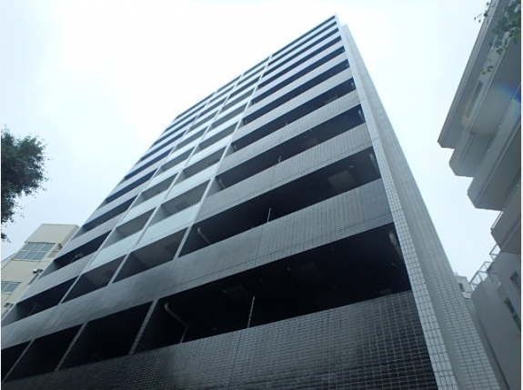 ＡＸＡＳ池袋レジデンス