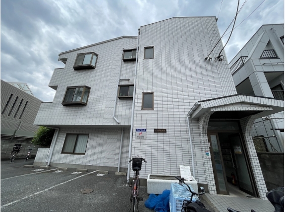 ビッグヒルズ