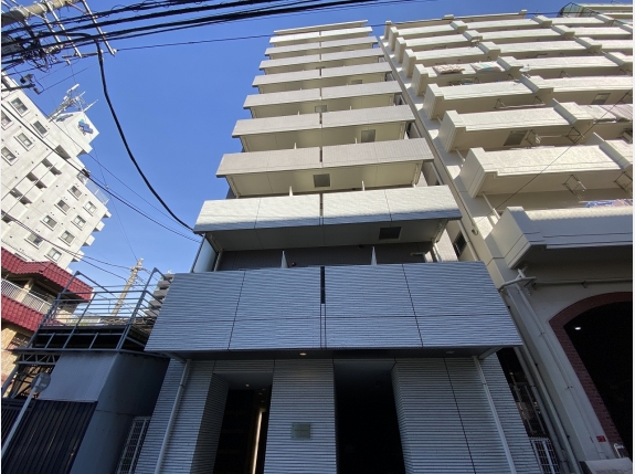 ヴェル ドミール(東京)