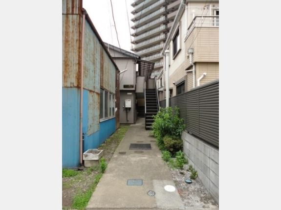 ファイブパレッツ