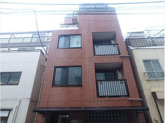 エフティー本郷