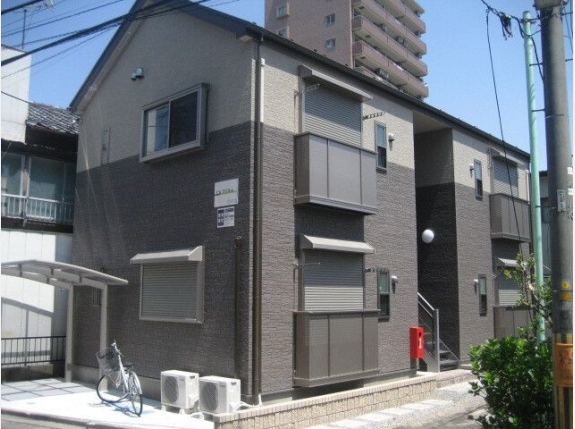 Ｙ’ｓ　アパルム