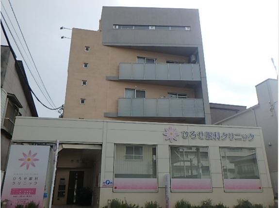 アーキコート