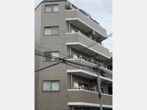 パインプレイス