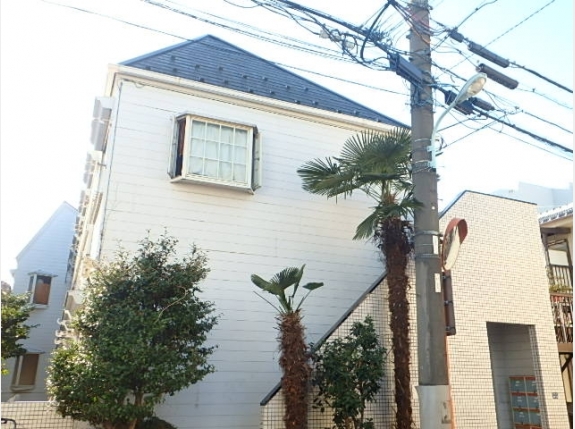 プラザ　ドゥメドック