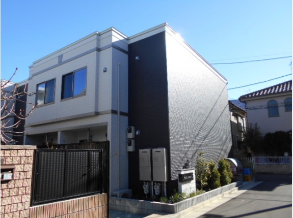 ＪｕｈａｍｏａⅡ