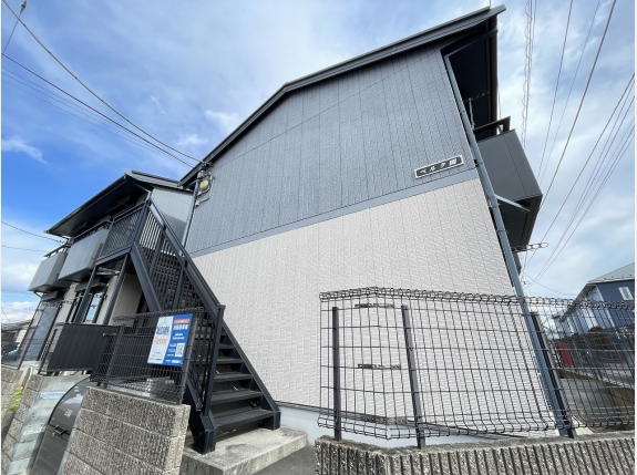 ベルク関