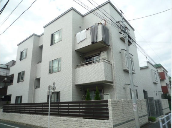 ドルフベルク大塚