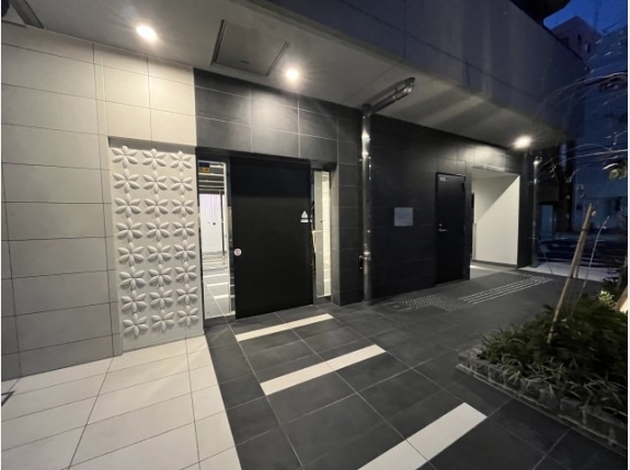 (仮称)台東区竜泉1丁目マンション